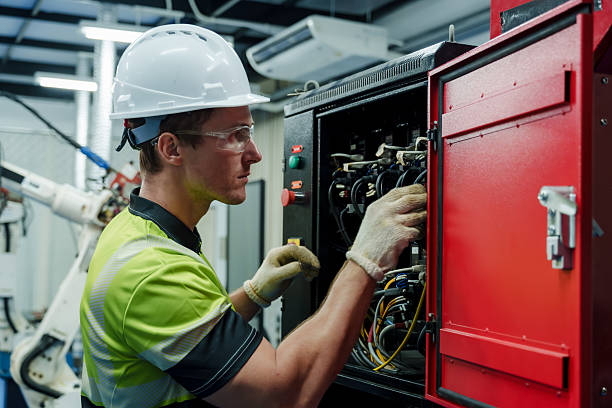 24/7 Emergency Generator Installation experts in Appleton City, MO